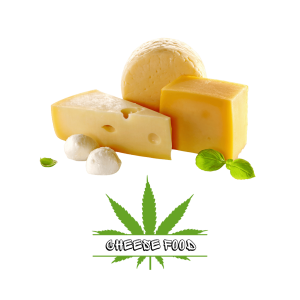 Cheese Food