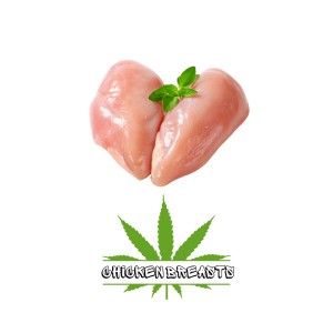 Chicken Breasts