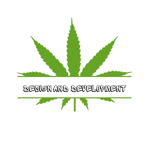 Design and Development