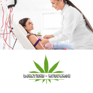 Help a patient