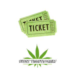 Event Tickets Family