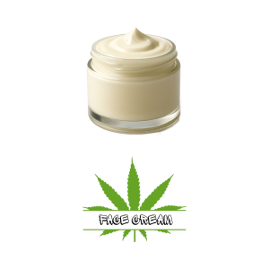 Face Cream