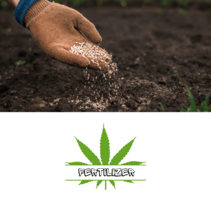 Fertilizer