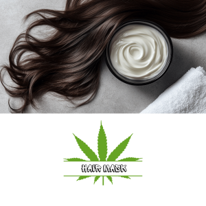 Hair Mask