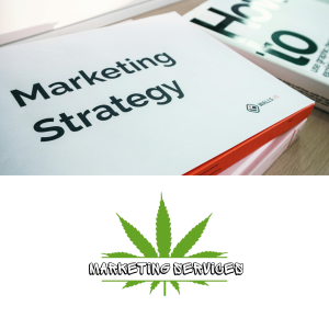 Marketing Services