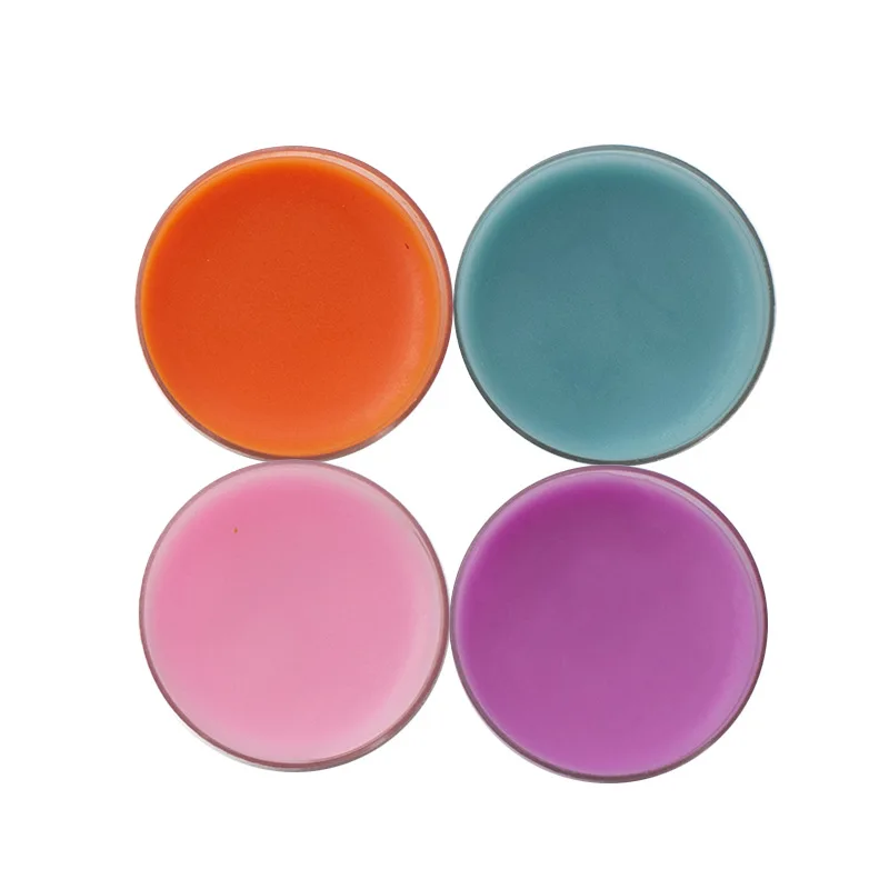 5g /10g DIY Candle Wax Pigment Colorant Non-toxic Soy Candle Wax Pigment, Used To Make Scented Candles or Soap Dyes - Image 6