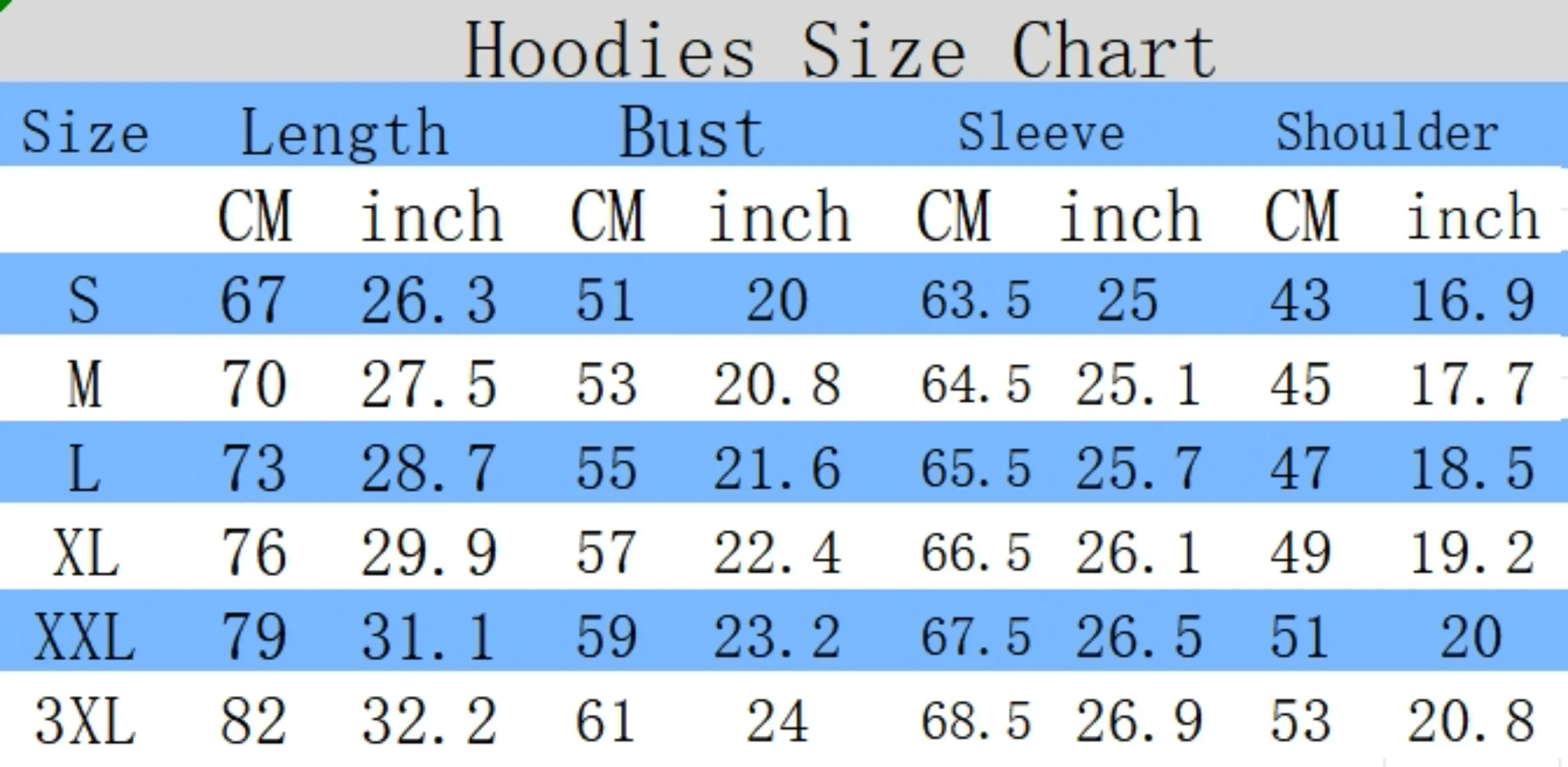Punk Retro Gothic Fashion Cool Big Size Adult Long Sleeve Hooded Sweatshirt Autumn Winter Daily Casual Loose Street Clothing - Image 6
