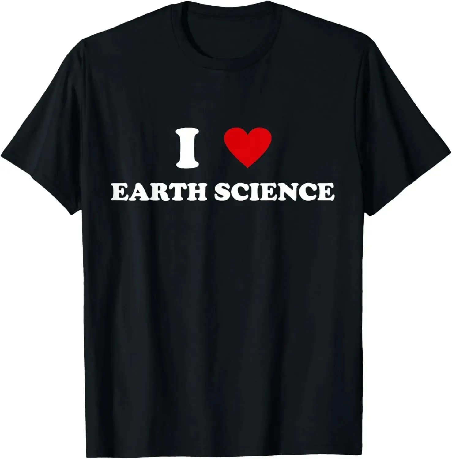 Funny Gift Science Teacher Chemistry Biology Physics Teacher Student T-Shirt Men Clothing Custom Printed Streetwear Harajuku - Image 5
