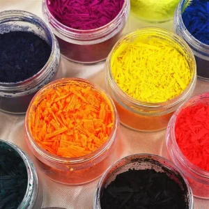 12 Colors Candle Wax Dye Pigment DIY Candle Make Colorant Non-Toxic Natural Soy Candle Wax Coloring Handicrafts Dye Pigments 3g