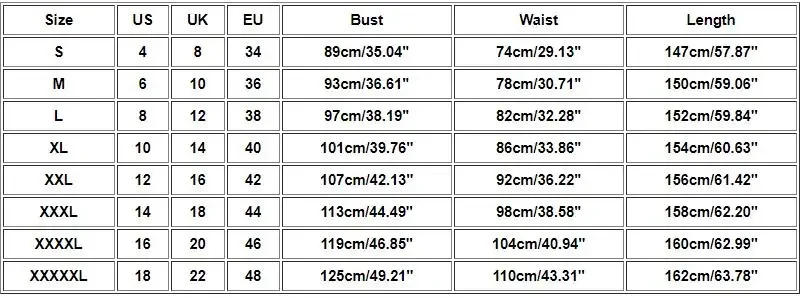 Women Steampunk Medieval Dress Renaissance Gothic Cosplay Costume Hooded Long Dress Women Retro Fancy Clothes Halloween 5XL - Image 6