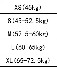 Gothic Sweet Floral Strap Lolita Dress Women Causal Y2k Party Midi Dress Beach Bow Kawaii Clothing One Piece New Dress Punk 2025 - Image 2