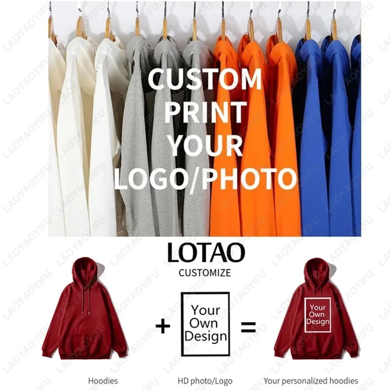 Matthew 14 Trendy Christian Hoodie for Women Men Bible Verse Sweatshirt Aesthetic Faith Based Boho Style Harajuku Pullover Gifts - Image 3
