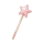 62