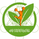 cropped-Weeden-Logo.png